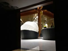 -木子塘汗蒸生活馆(财富港店)