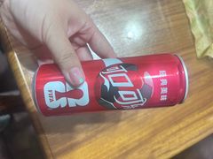 -西山人家·传统苏帮菜·家宴(木渎店)