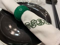 -独一处·物新集市(红谷滩店)