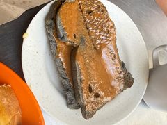 -多春茶室