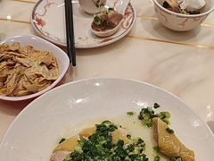 -稻香酒家·35年老字号(侨光店)