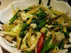 android_upload_pic-四小姐的店(王府井店)