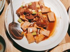 -青年公社烤鸭(滨湖银泰店)