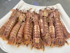 -双福酒店(亨泰宾馆西南)