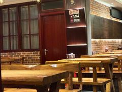 -万记麻辣烫国展总店