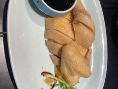 -老头儿油爆虾·1987杭州烟火味(湖滨银泰in77D区店)
