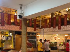 -百年神厨·地道川菜(清江西路店)