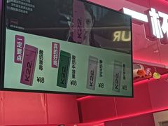 -逗号立方