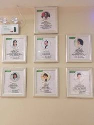 点击看大图 -Dr.林醫生产后修复·超级店(南京江宁同曦店)