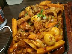 -青松大叔的店(东财店)