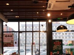 -聚点串吧·北京烧烤(朝北店)