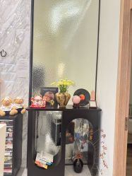 -倩极·精研痘敏肌管理