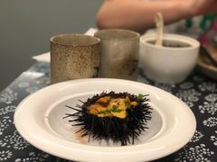 -映像威海·海鲜味道(市区店)