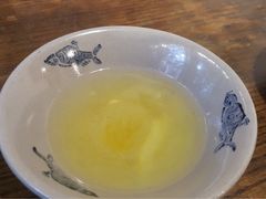 -蜀厨蓉匠(广福店)