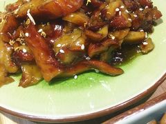 -十二舍·湯物素煮(江泰潤政店)