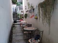 -她说户外烧烤团建(西湖店)
