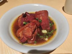 -火宫殿·小吃王国(坡子街店)