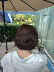 -showcase·形象沙龙