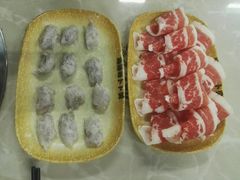 肥牛-顺德哥卜卜贝(旗舰店)