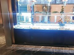 -苏淮景·苏闽融创菜·海鲜(原空港井河轩店)
