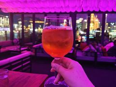 -罗斯福色戒酒吧(外滩店)