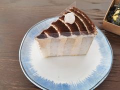 -YIHOME(新河店)