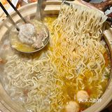 杭州首店！！冬天在杭州一定要来吃的羊肉炉！ ！热气腾腾的好香