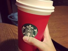 -青松大叔的店(东财店)