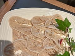 -园里火锅(仁和新城店)