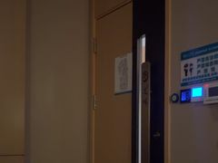-金色印象·HiFi影音·按摩足疗PLUS(黄泥磅店)