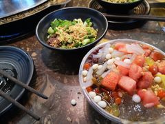 -三道苗苗鱼(三道堰老字号店)