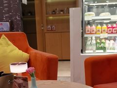 -逸派咖啡 EPARKCOFFEE(广安门店)