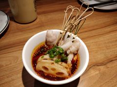 -太二酸菜鱼(福州泰禾店)