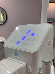 -SKIN79皮肤管理中心