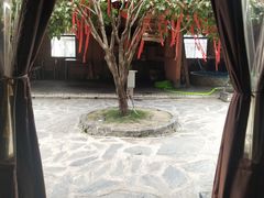 -岳城根据地(洣江大道店)