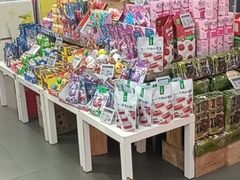 -Olé精品超市(上海虹桥南丰城店)