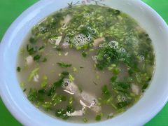 -北三沙家烧麦(北头道街店)
