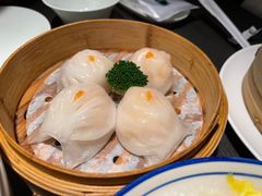 -粤凤佬