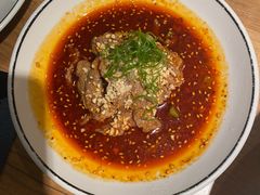 -太二酸菜鱼(石家庄万象城店)