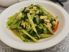 -粤·向群饭店(龙津东路总店)