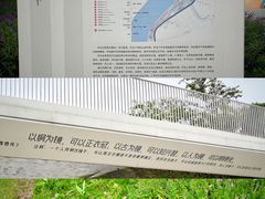 -上海山野camping·户外天幕烧烤·团建拓展营地