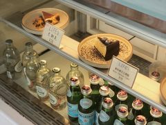 -LIFE'S拉啡斯(客天下·君临长安店)