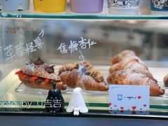 -Something For(中洲湾店)