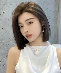 -爱秀造型 T-G