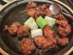 -旺爷砂锅·茶作(国贸城店)