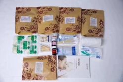 -Cocodemer产后恢复(杭大店)