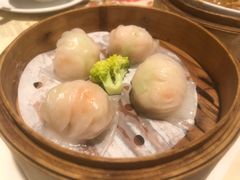 -虾饺妹·酒家(金碧店)