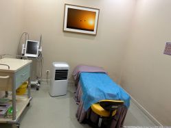 体验前-北京米扬丽格医疗美容·联合丽格鼻整形中心