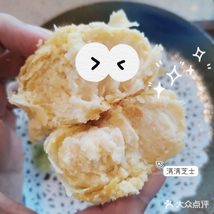 西岸的一道靓丽风景线•乔咖啡