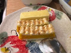 -温野菜涮涮锅(大悦城店)